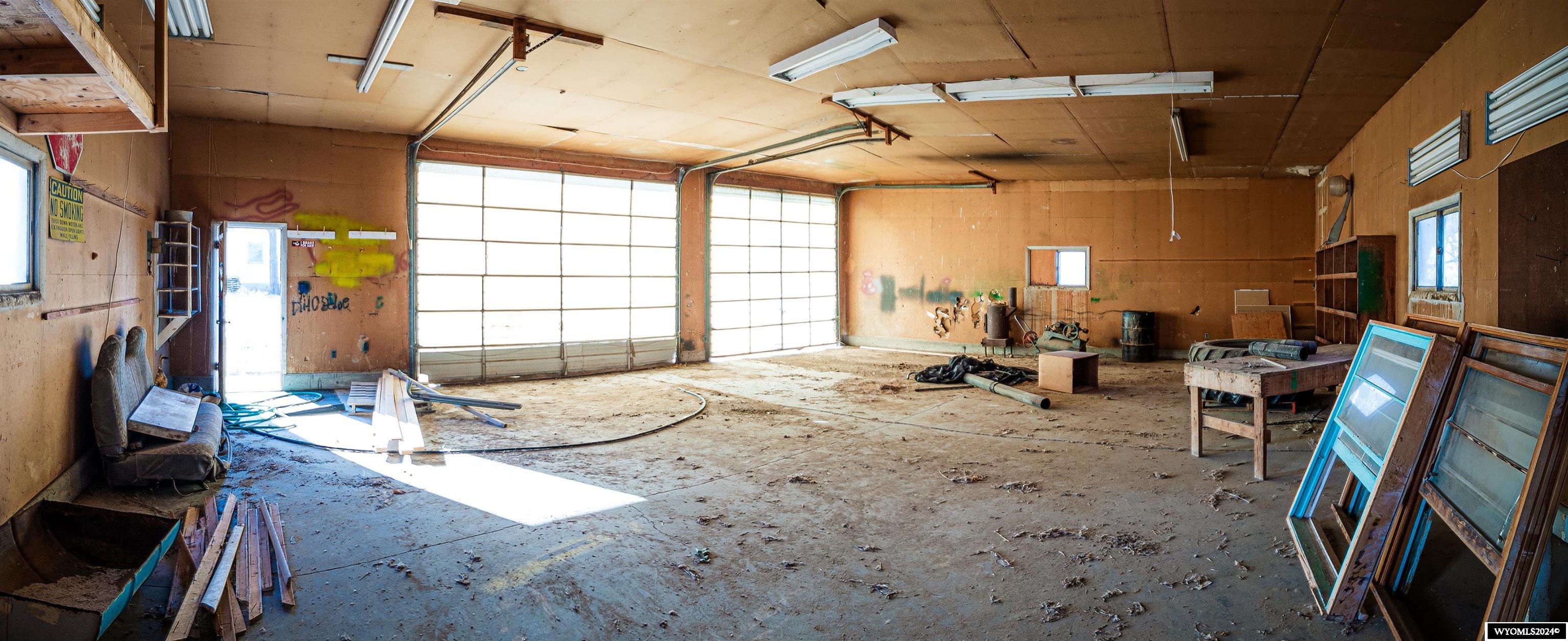 Worland, Wyoming 82401, United States, 3 Bedrooms Bedrooms, ,1 BathroomBathrooms,Residential,Active,66997