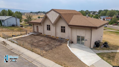 Photo of 1400 S Forest DR, Casper, WY 82609 (MLS # 20264083)
