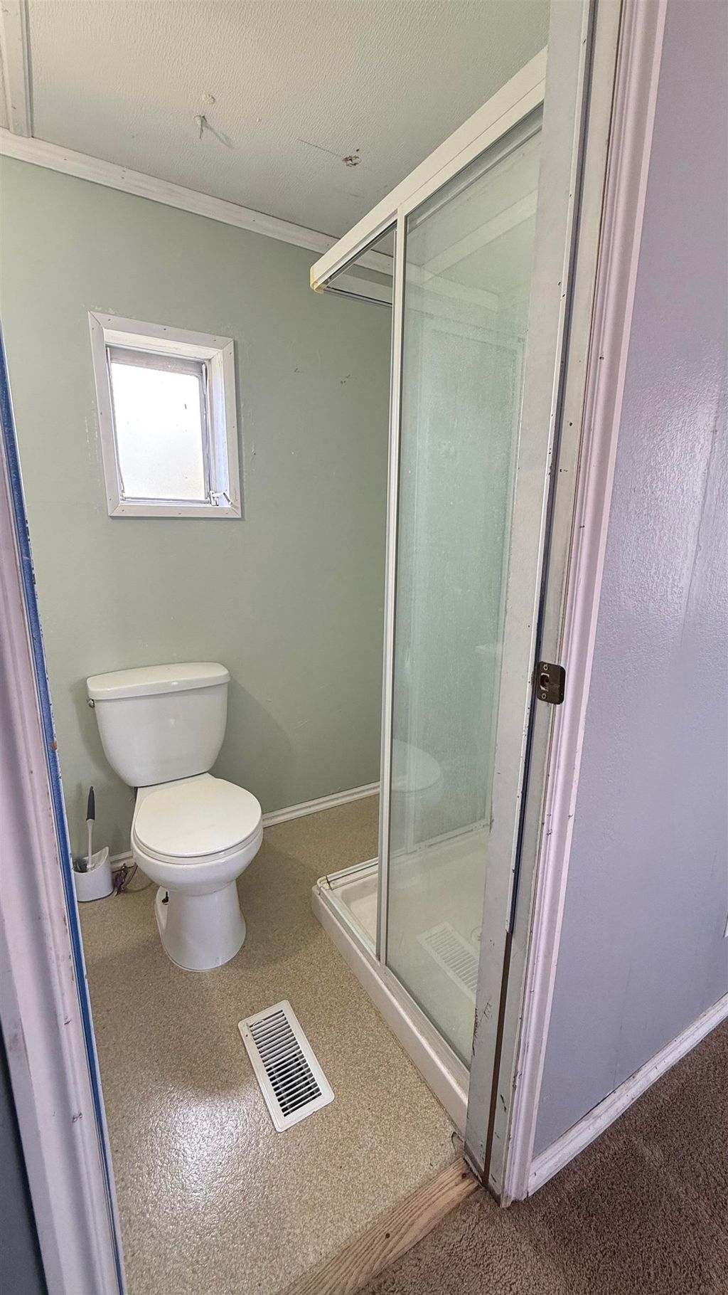 Photo of 232 Aspen Street, Lyman, WY 82937 (MLS # 20262208)