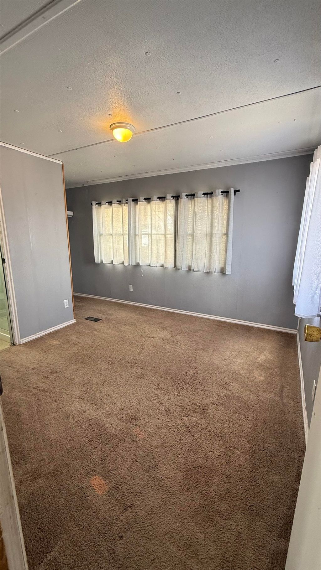 Photo of 232 Aspen Street, Lyman, WY 82937 (MLS # 20262208)