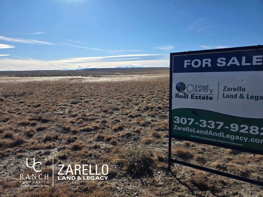 ADDRESS PRIVATE, NATRONA, WY 82646 - Image d1e0696f6eb9ff7c2d0ff4084dc12d77/3292896657