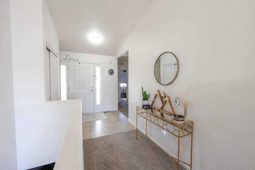 Photo of 235 Daytona Drive, Rock Springs, WY 82901 (MLS # 20260965)