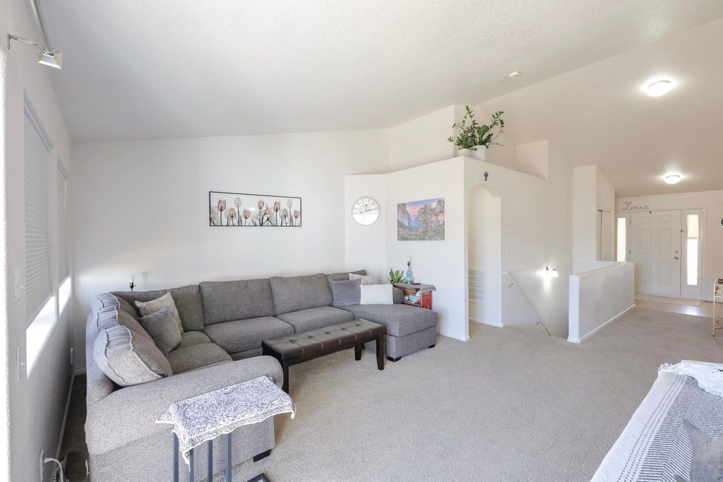 Photo of 235 Daytona Drive, Rock Springs, WY 82901 (MLS # 20260965)