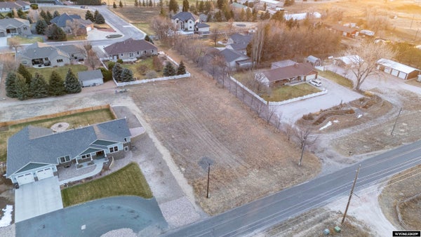 LOT 1 E 30TH AVENUE, TORRINGTON, WY 82240 - Image d5493eda124c0a4fc3d694be9e5df62d/167517802
