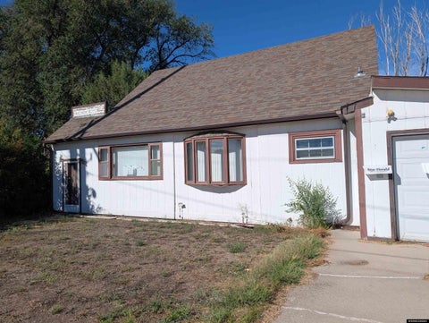 Featured picture for the property 20264534