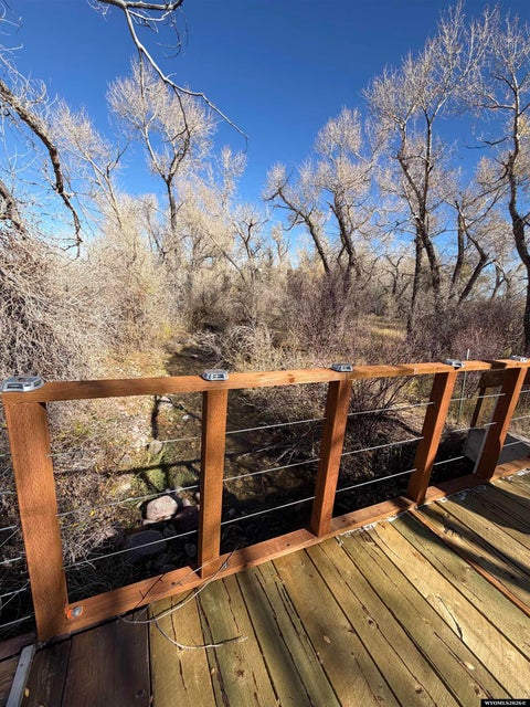 Photo of 2000 & 2065 CO RD 279, Robertson, WY 82944 (MLS # 20265218)