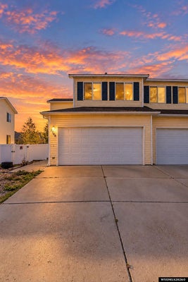 2708 CLOUD CT, ROCK SPRINGS, WY 82901 - Image d89640545fb1cddb3d2aa0fbef354a57/4218431753