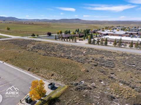 Photo of 194 Feather Way, Evanston, WY 82930 (MLS # 20265021)