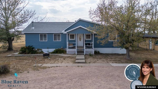 1950 CENTER ST, WHEATLAND, WY 82201 - Image da3544a2a195eab404949a9779a5c8d3/2302704373