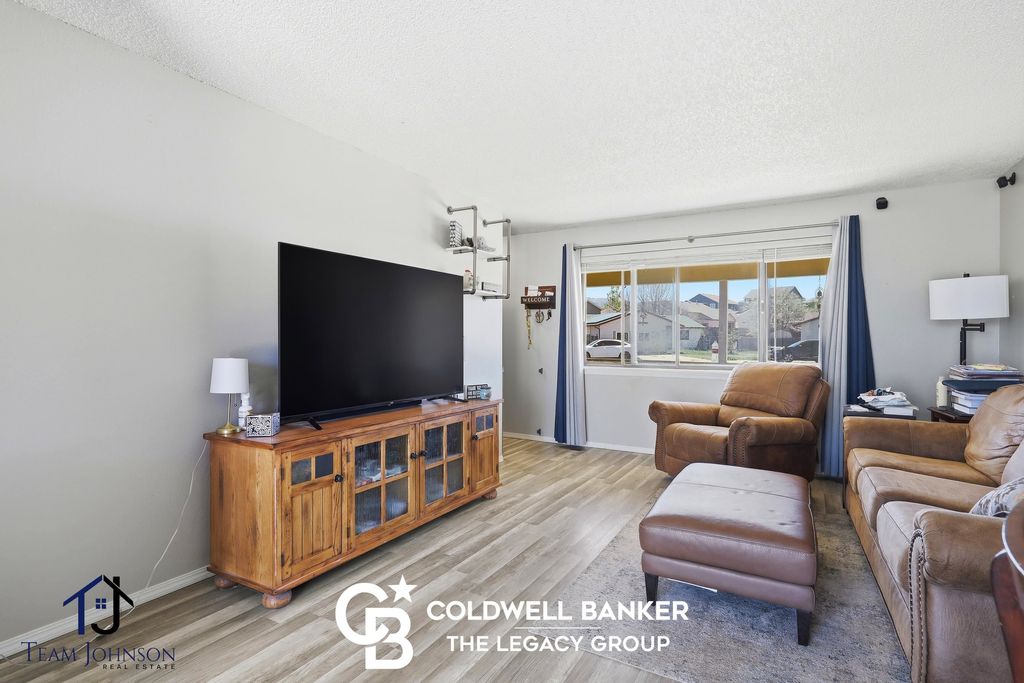 Photo of 6664 Bailey Place, Casper, WY 82604 (MLS # 20262291)