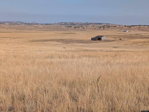 Photo of Lot 85 Brooks Bovd, Fort Laramie, WY 82212 (MLS # 20264544)