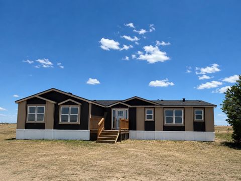 Photo of 36 Rocky Road, Douglas, WY 82637 (MLS # 20262971)