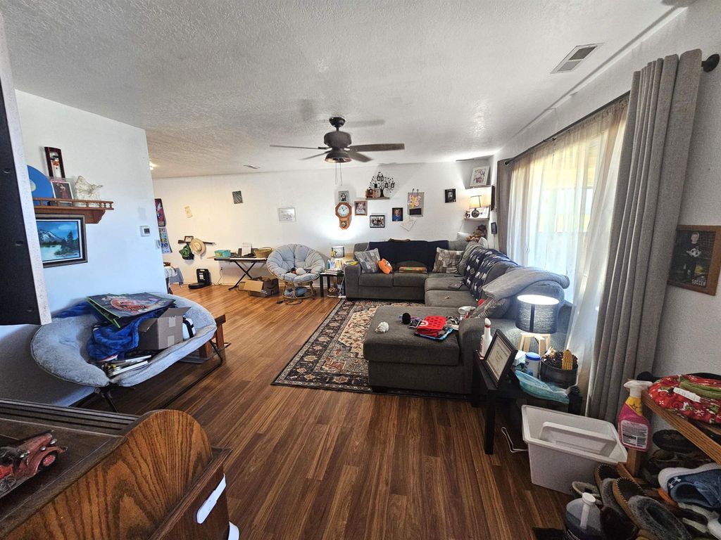 Photo of 171 Cottonwood Terrace, Torrington, WY 82240 (MLS # 20261705)