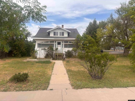 229 N MAIN ST, LYMAN, WY 82937 - Image dc7b3c1b7bbaf99d1b64fc226680fc10/1813600152