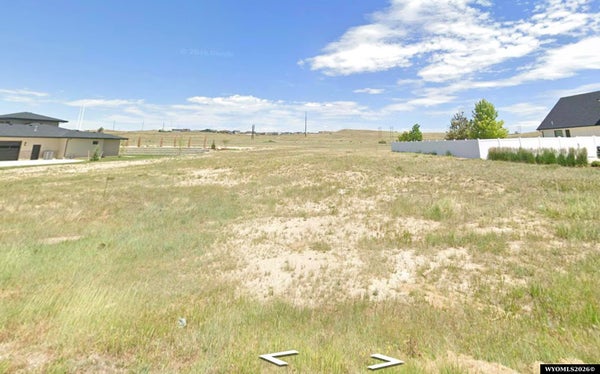 6040 RIVERS GATE, CASPER, WY 82604 - Image dceb372ed4c5d6058effb99d6997f38c/3312079764