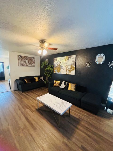 Photo of 427 Thayer Cir Cir, Evanston, WY 82930 (MLS # 20260203)