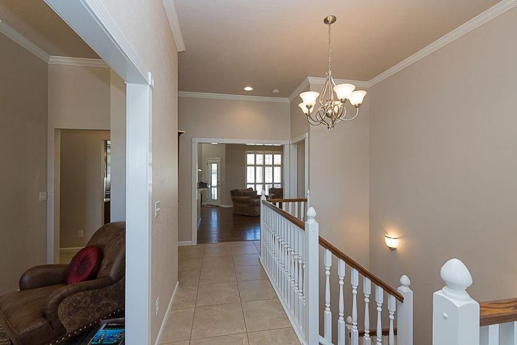 Photo of 7 Beverly Hills Dr, Rock Springs, WY 82901 (MLS # 20262220)