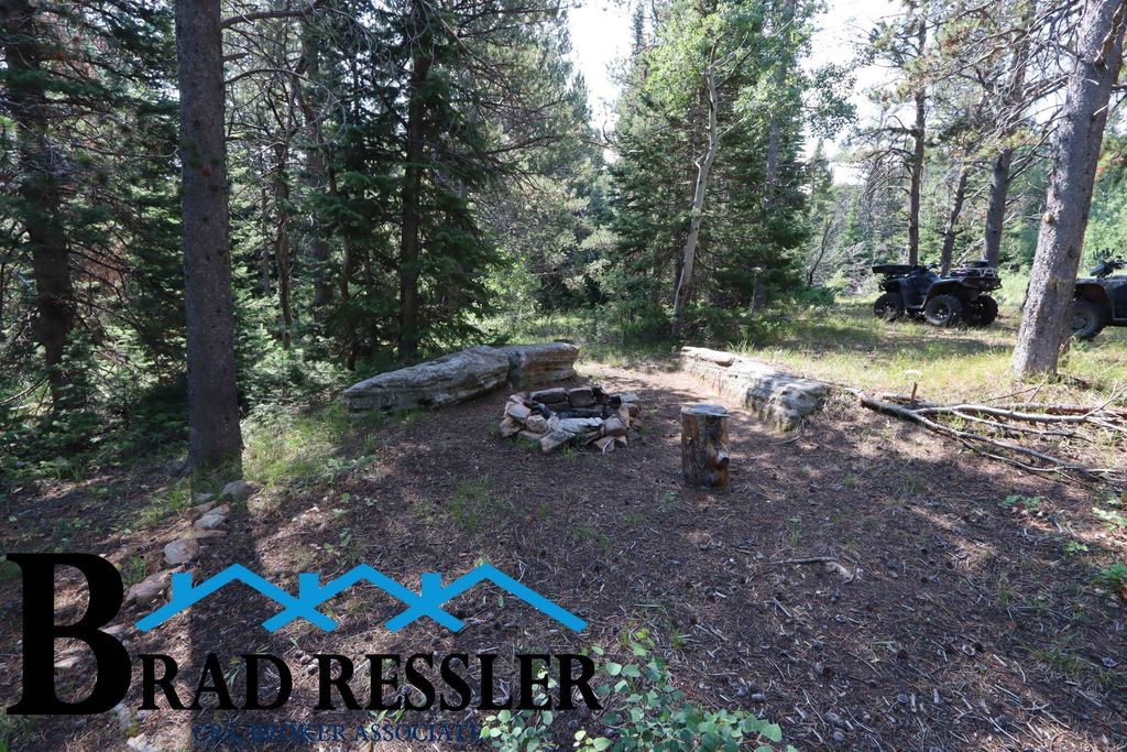 Photo of Street Road, Casper, WY 82601 (MLS # 20262321)