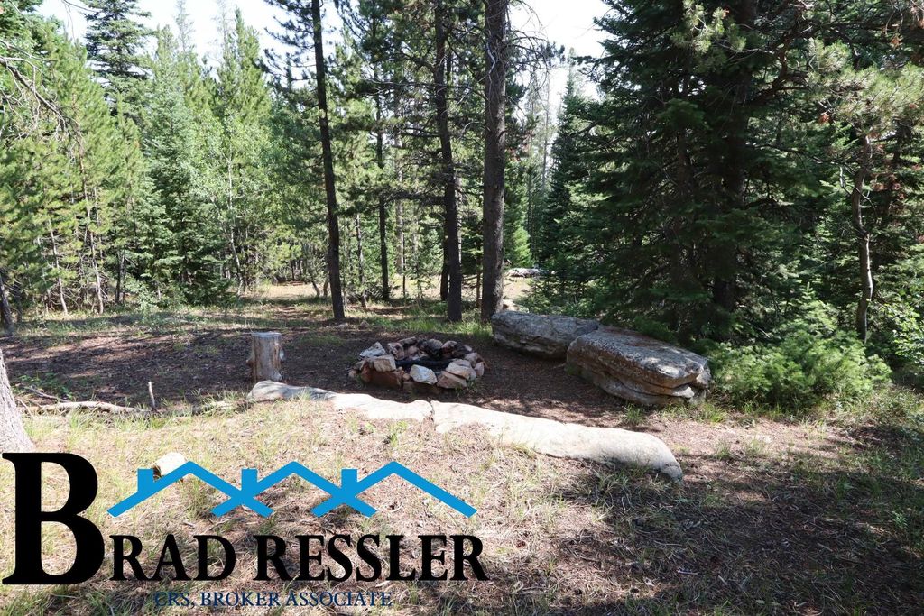 Photo of Street Road, Casper, WY 82601 (MLS # 20262321)