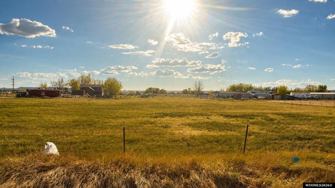 Photo of 446 Twin Butte Drive, Lyman, WY 82937 (MLS # 20262271)