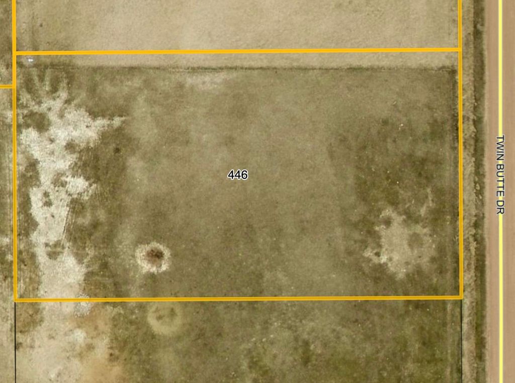 Photo of 446 Twin Butte Drive, Lyman, WY 82937 (MLS # 20262271)
