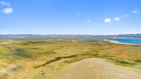 Photo of 384 Sunshine Dr DR, Rock River, WY 82058 (MLS # 20262081)