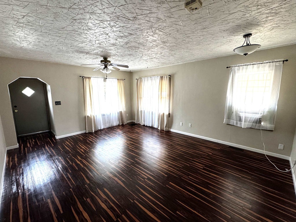 Photo of 2142 E D Street, Torrington, WY 82240 (MLS # 20260915)