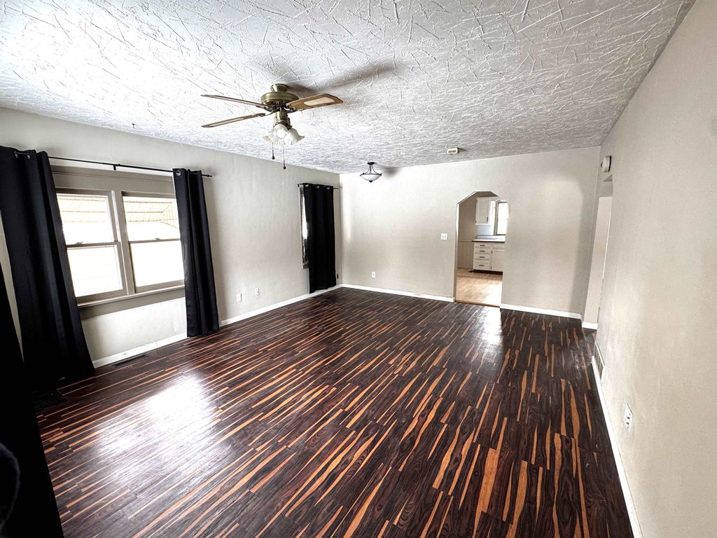 Photo of 2142 E D Street, Torrington, WY 82240 (MLS # 20260915)