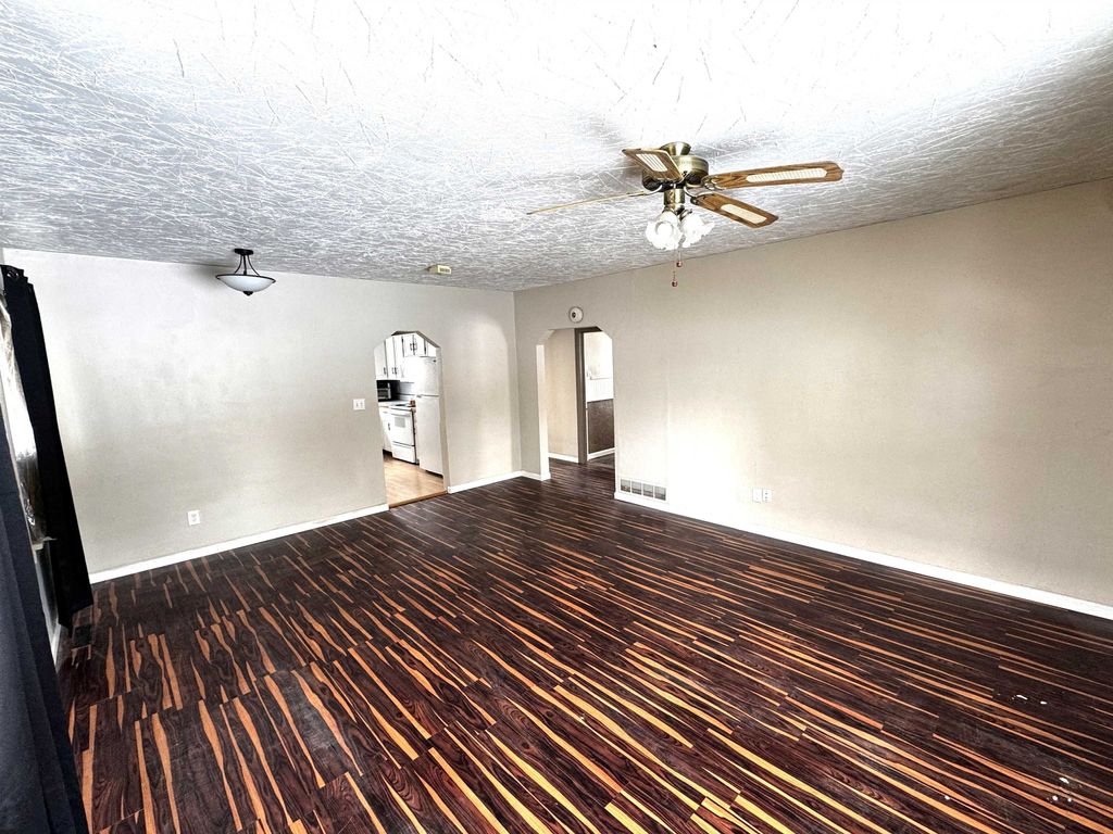 Photo of 2142 E D Street, Torrington, WY 82240 (MLS # 20260915)