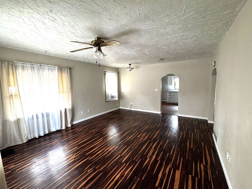 Photo of 2142 E D Street, Torrington, WY 82240 (MLS # 20260915)