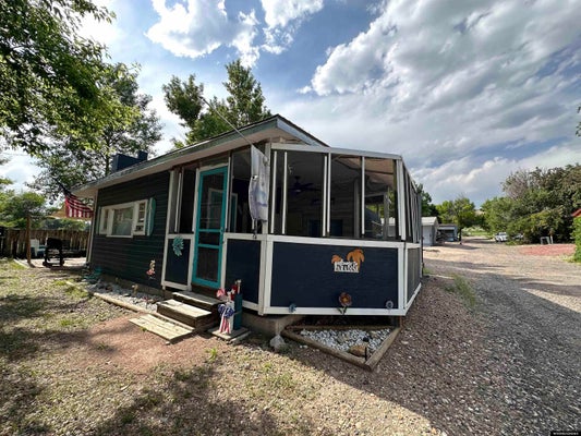 300003 HOLLYWOOD BLVD, MINATARE, NE 69356 - Image ded9b8fa1c18e62857731972e6dfa03e/1280118704