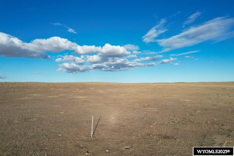 Photo of 5210 Bunkhouse Boulevard, Casper, WY 82601 (MLS # 20256197)