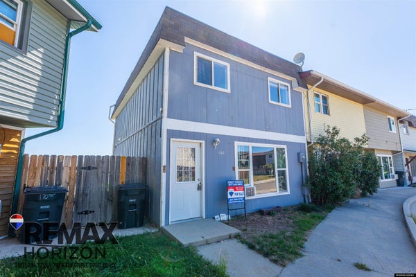 168 ROANOKE TRL, GLENROCK, WY 82637 - Image e1bcf26c7c441a12d46fbecd362103a5/4287654872
