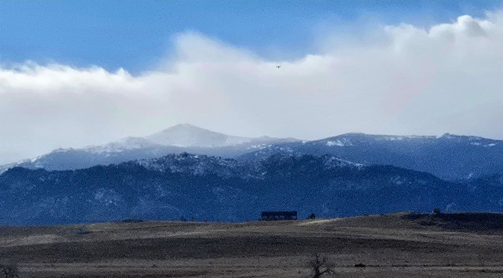 Photo of Lot 68 Shoreline Drive, Buffalo, WY 82834 (MLS # 20260855)