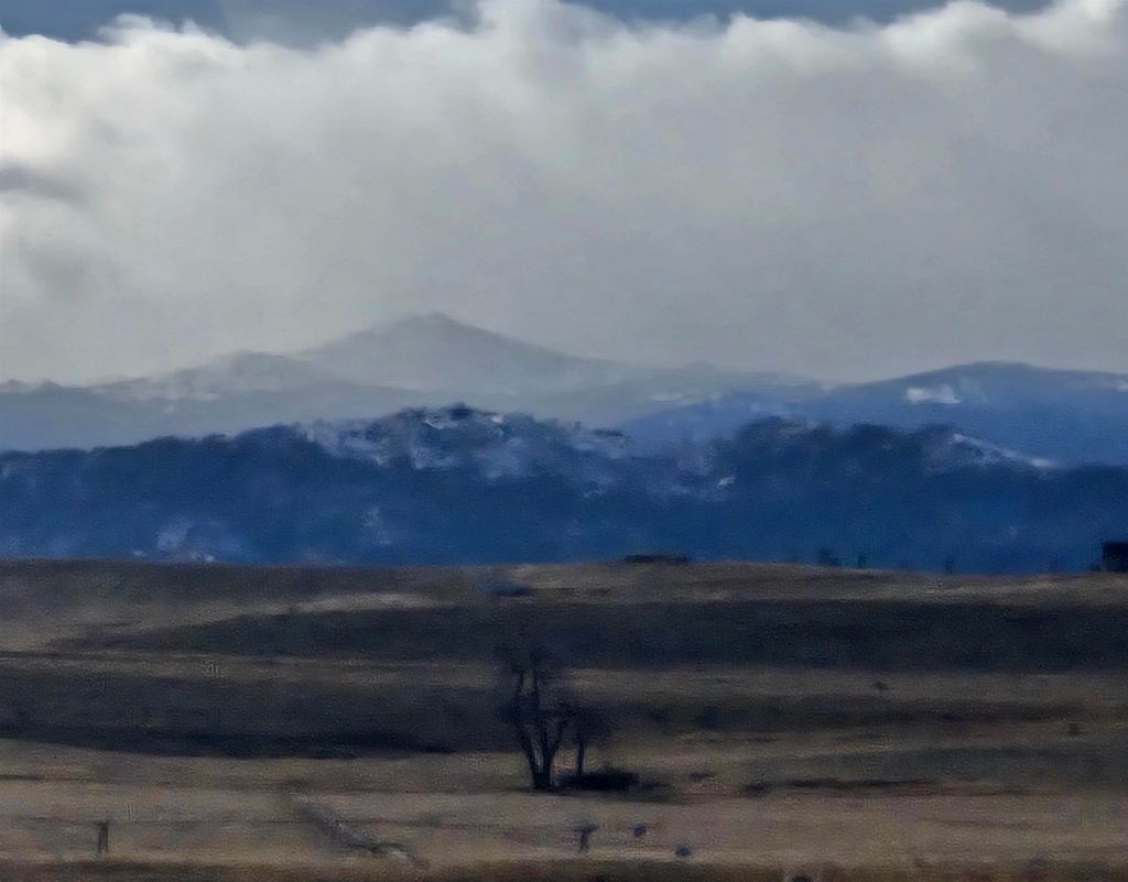 Photo of Lot 68 Shoreline Drive, Buffalo, WY 82834 (MLS # 20260855)