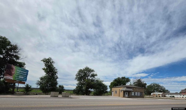 4579 US HIGHWAY 26/85, TORRINGTON, WY 82240 - Image e36ca4c28d30d3a9b4cd53835f183bb4/93291495