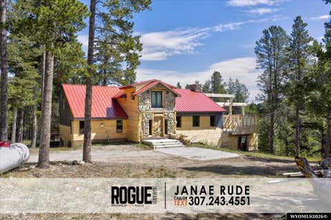 Photo of 2330 Dew Drive, Casper, WY 82601 (MLS # 20263537)