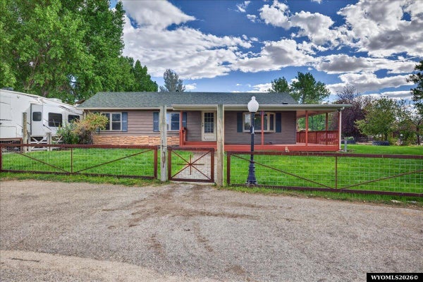 6709 W RIVERSIDE DR, CASPER, WY 82604 - Image e4040ad08e23f22ca5a4ecaa4613e7cb/4167467518