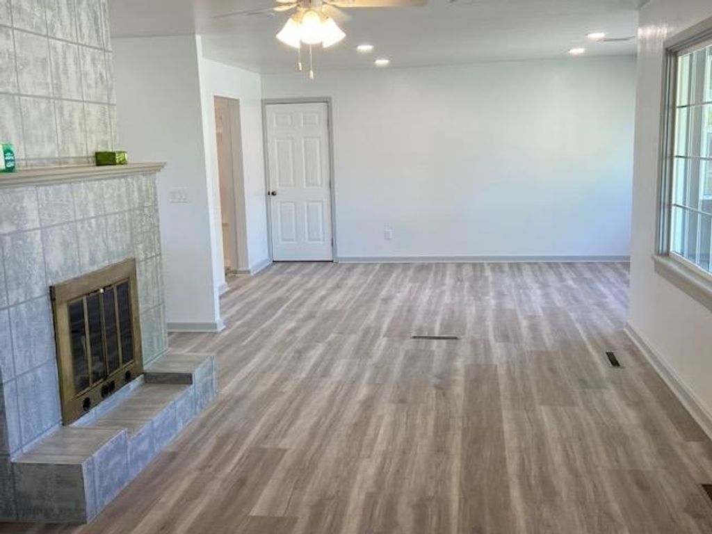Photo of 1213 Crest Way, Worland, WY 82401 (MLS # 20262303)