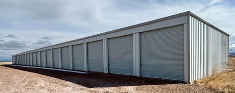 Photo of 2824 Highway 414 Highway, Mountain View, WY 82939 (MLS # 20260984)