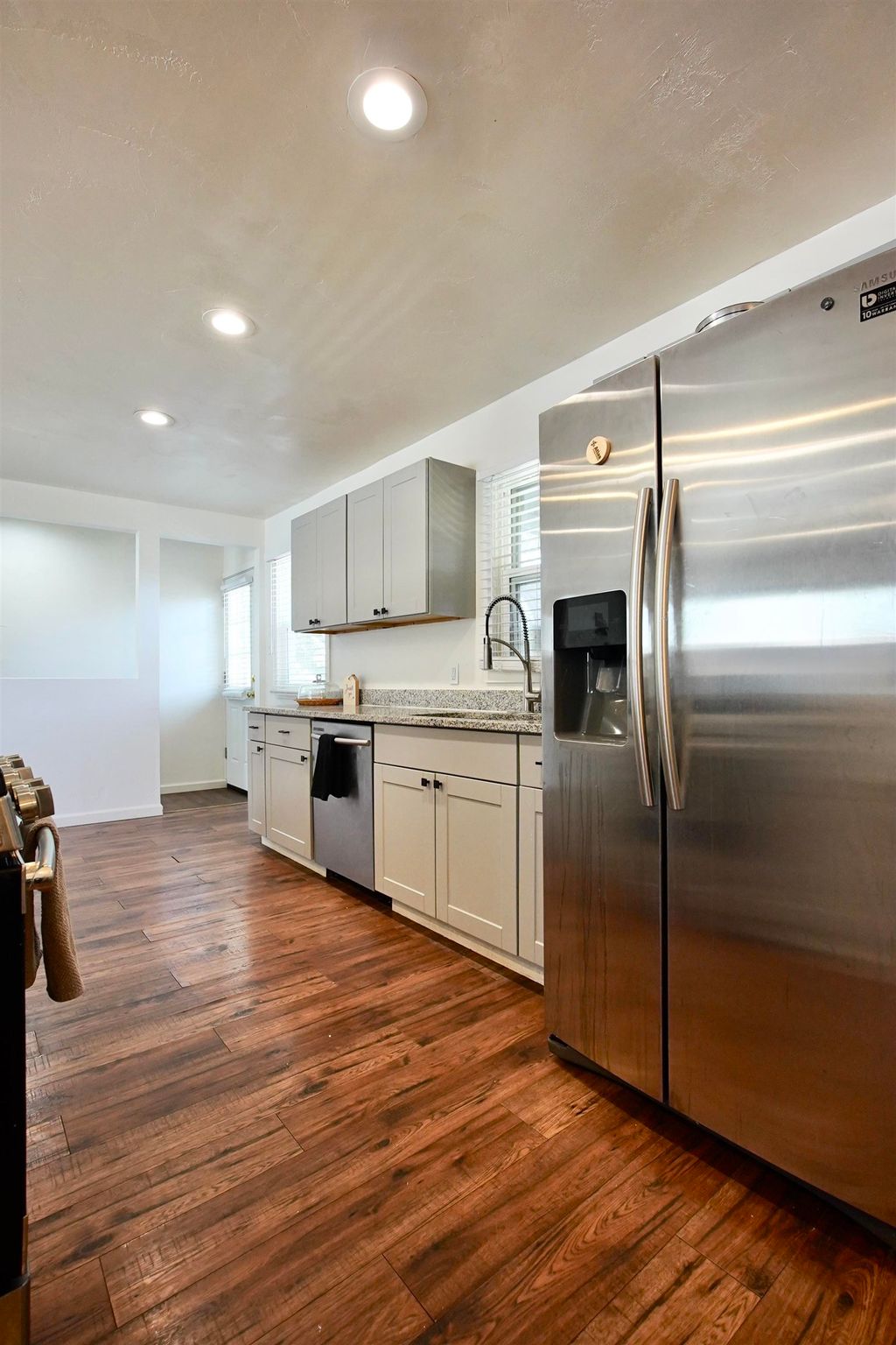 Photo of 449 Pineview Place, Casper, WY 82609 (MLS # 20262310)