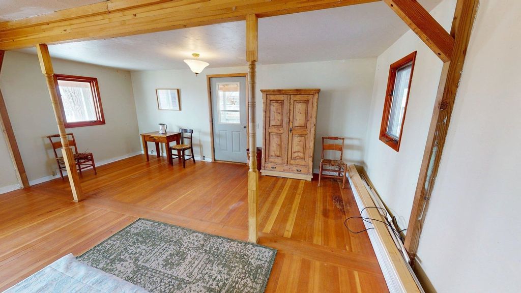 Photo of 646 Lane 7 Ln, Powell, WY 82435 (MLS # 20261874)