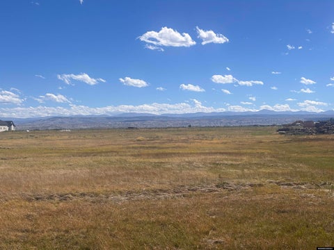 Photo of Lot 2, Lyman, WY 82937 (MLS # 20264520)