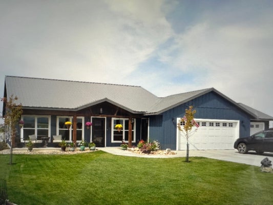 143 SAFARI DR, SARATOGA, WY 82331 - Image eb900cf4e14f159dc920dceeec44ffa8/2625594323