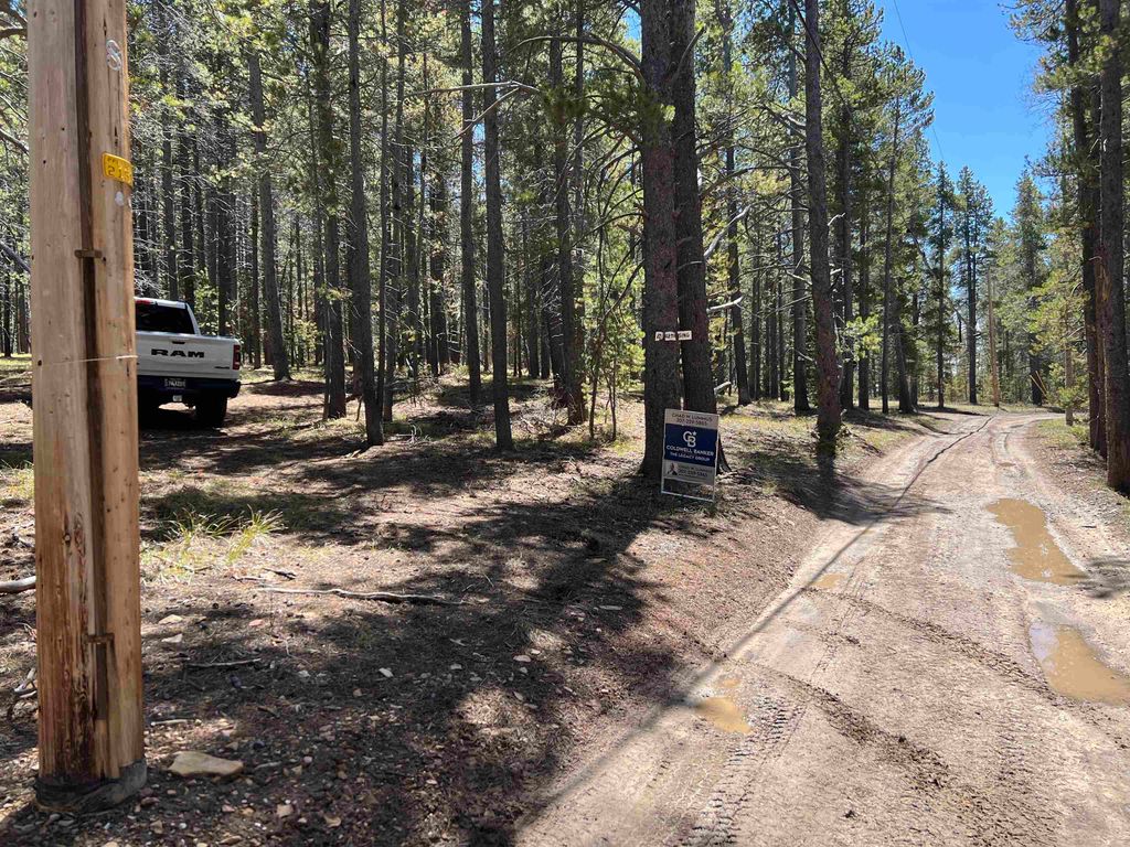 Photo of 0000 No Address, Casper, WY 82601 (MLS # 20262212)