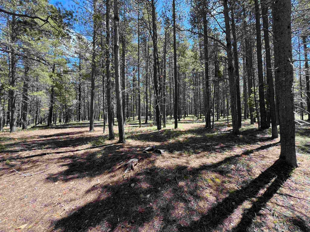 Photo of 0000 No Address, Casper, WY 82601 (MLS # 20262212)