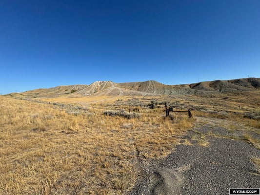HWY 26, RIVERTON, WY 82501 - Image ecad41c8f1759e3e1d6d2d35e544d145/4139739008