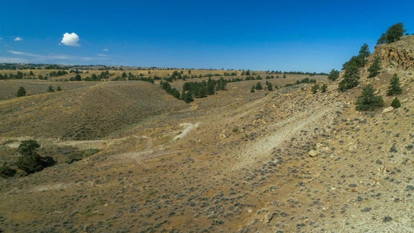 BABY DOG RD, NATRONA, WY 82646 - Image ecf4e1646866ba1ea31b40f0bef4611e/328231504