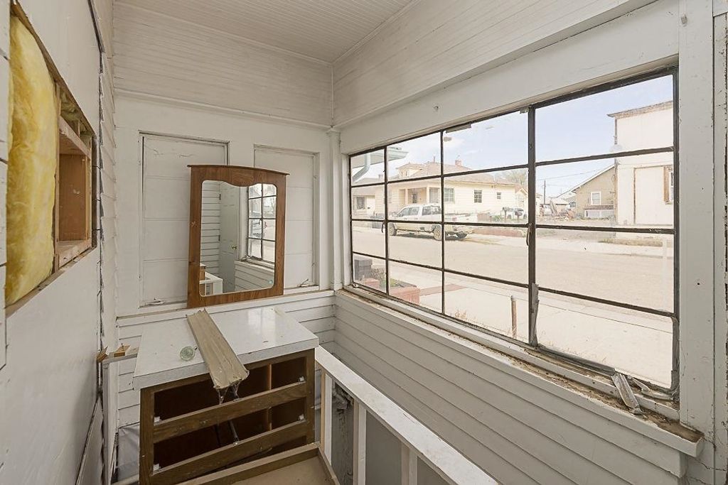 Photo of 436 Elias Avenue, Rock Springs, WY 82901 (MLS # 20262209)
