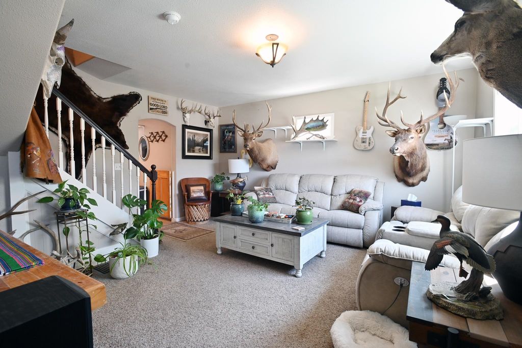 Photo of 659 Sumner Street, Sheridan, WY 82801 (MLS # 20262159)